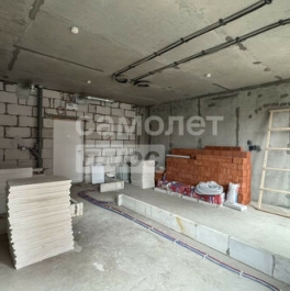 Продажа 1-комн квартиры на вторичном рынке ул Николая Озерова,  д. 8,  к. 1