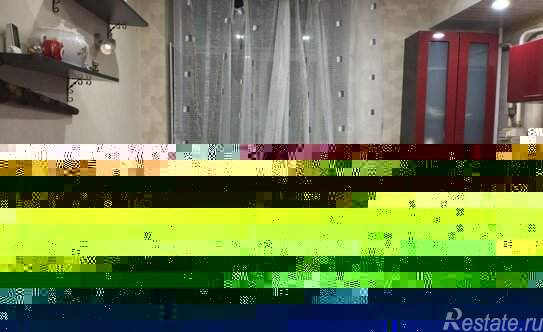 Продажа 3-комн квартиры на вторичном рынке улица Здоровцева,  д. 33 к1