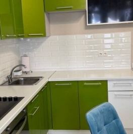 Продажа 1-комн квартиры на вторичном рынке Московский г, Бианки ул,  д. 4 к2