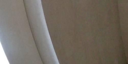 3-комн квартира площадь Конституции, 1к2