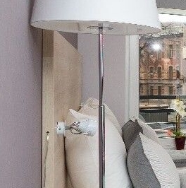 Продажа студии улица Академика Павлова, 7 Продажа студии улица Академика Павлова, 7