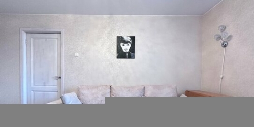 1-комн квартира ул Козлова,  д. 39,  к. 3