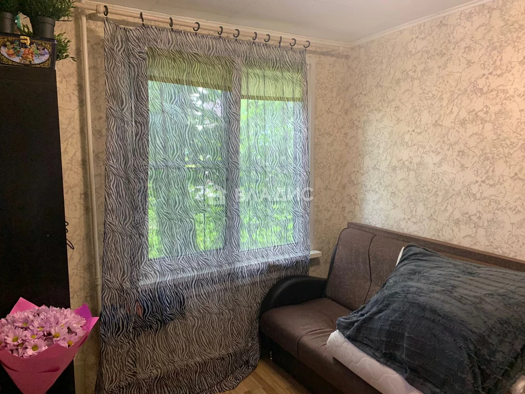 3-комн квартира ул. Костюшко,  д. 11