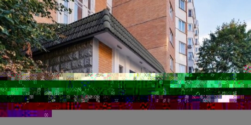 1-комн квартира ул Правды,  д. 7/9,  к. 1