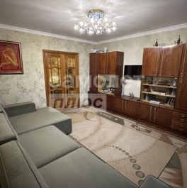 Продажа 2-комн квартиры на вторичном рынке ул Домодедовская,  д. 38,  к. 2