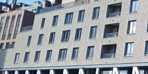 1-комн квартира шоссе Революции, 3к2