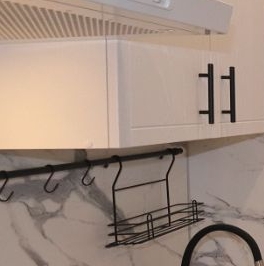 Аренда студии Мытищи, Медицинская улица, 2Б