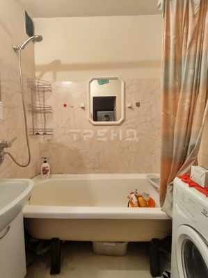 Продажа 1-комн квартиры на вторичном рынке Клочков пер,  д. 8