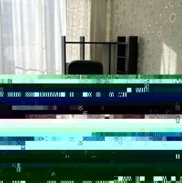 Продажа 3-комн квартиры на вторичном рынке улица Маршала Тимошенко,  д. 44