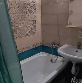 Продажа 1-комн квартиры на вторичном рынке Новокузьминская 1-я ул,  д. 20 к1