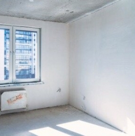 Продажа 2-комн квартиры на вторичном рынке Балашиха г, Яганова ул,  д. 9