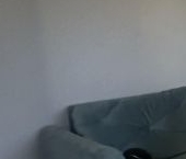 Сдать в аренду Квартиры вторичка проспект Энгельса, 151К1   