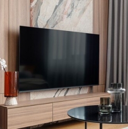 Продажа 3-комн квартиры на вторичном рынке Мукомольный проезд,  д. 6