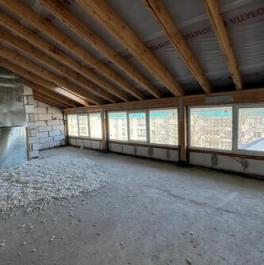 Продажа 1-комн квартиры на вторичном рынке Центральная улица,  д. 33