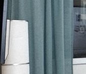 Продать Квартиры вторичка улица Среднерогатская, 13к2   