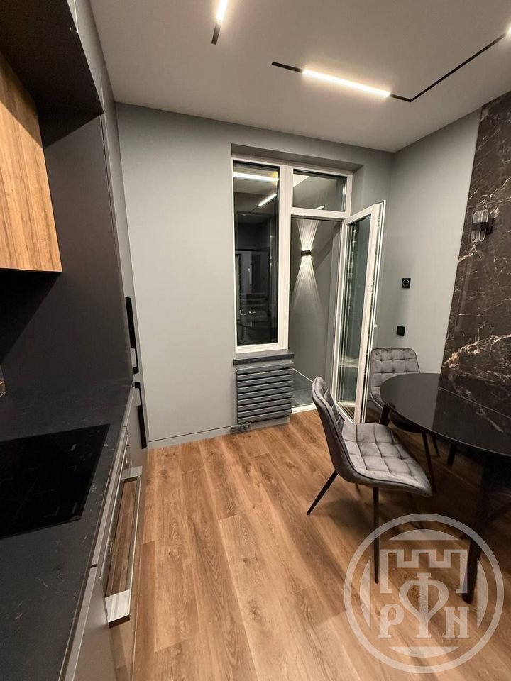 Продажа 1-комн квартиры на вторичном рынке Грибалевой ул. ,  д. 7,  к. 3