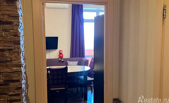 Продажа 2-комн квартиры на вторичном рынке Щелково г, Пролетарский пр-кт