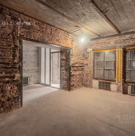 Продажа ПСН Миллионная улица,  д. 17