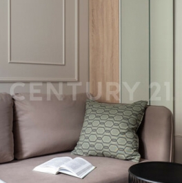 Продажа 2-комн квартиры на вторичном рынке Реки Фонтанки наб,  д. 75