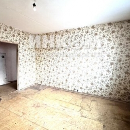 Продажа 2-комн квартиры на вторичном рынке Липецкая улица,  д. 15 к1