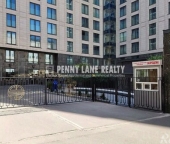 Продать Квартиры вторичка Садовая Б. ул  5 к1 