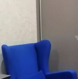 Продажа 2-комн квартиры на вторичном рынке Сабурово пгт, улица Парковая, 25