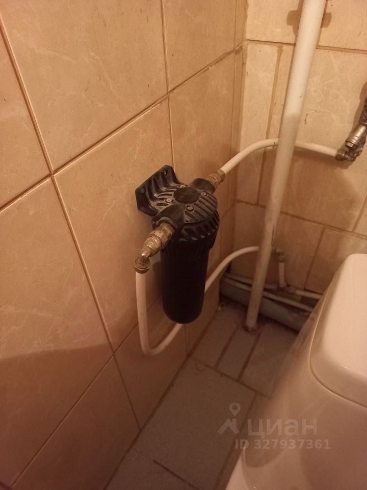 Продажа комнаты улица Партизана Германа, 36