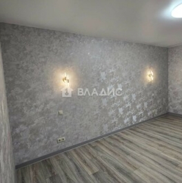 Продажа 2-комн квартиры на вторичном рынке ул Шипиловская,  д. 6,  к. 2