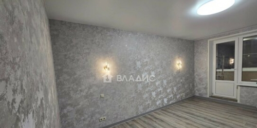 2-комн квартира ул Шипиловская,  д. 6,  к. 2