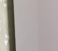 Продажа комнаты в коммуналках улица Брянцева, 17