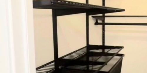 1-комн квартира улица Крыленко, 1к1с3