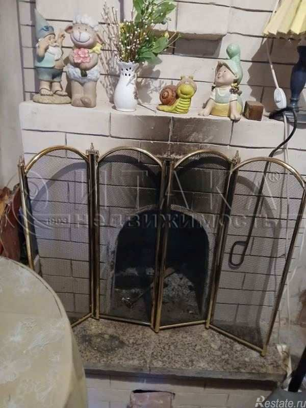 Продажа дома Пальцево, Локомотив-2 снт.