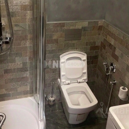 Продажа отдельного здания улица Льва Толстого, д. 23 к1 Продажа отдельного здания улица Льва Толстого, д. 23 к1