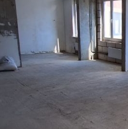 Продажа 3-комн квартиры на вторичном рынке бульвар Веласкеса, 7к5 Продажа 3-комн квартиры на вторичном рынке бульвар Веласкеса, 7к5