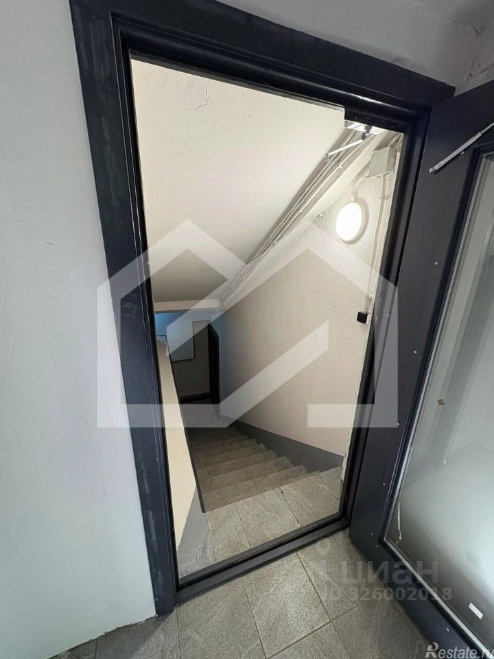 Продажа ПСН Свердловский рп, Строителей ул,  д. 13 к1