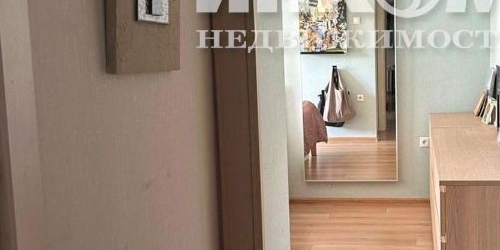 3-комн квартира Бутырская улица, 7