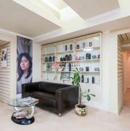 Продажа торгового помещения Беговая улица Продажа торгового помещения Беговая улица