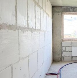 Продажа 2-комн квартиры на вторичном рынке Ивантеевка, Заводская улица, д. 9А Продажа 2-комн квартиры на вторичном рынке Ивантеевка, Заводская улица, д. 9А