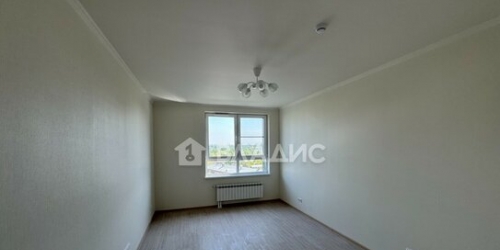 2-комн квартира Соколиной Горы 9-я ул,  д. 9