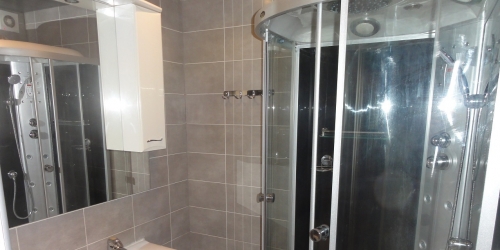 2-комн квартира Долгопрудный г, Спортивная ул,  д. 5,  к. 3