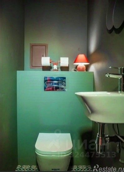 Аренда офиса Литейный проспект