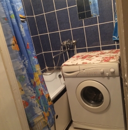 Продажа 2-комн квартиры на вторичном рынке Генерала Хазова,  д. 32