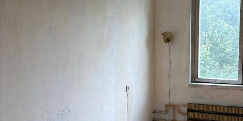 3-комн квартира Онежская улица, 53К1