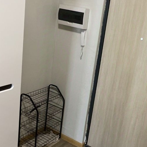 Студия бульвар Александра Грина, 1