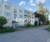 Продать Квартиры вторичка Дятлово, 41К-086   