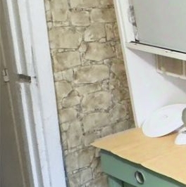 Продажа 3-комн квартиры на вторичном рынке Кировоградская улица, 32К3