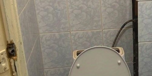 2-комн квартира Кронштадт, улица Юрия Инге, 2/4