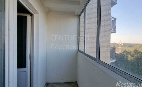 Продажа 2-комн квартиры на вторичном рынке Балашиха г, Дмитриева ул,  д. 20