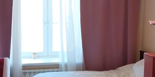 3-комн квартира Воронежская улица, 33