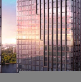 Продажа 6-комн квартиры на вторичном рынке Домостроительная улица,  д. 14